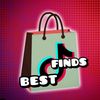 bestfinds570