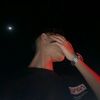 king123455662