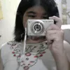 .lialuvz_