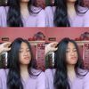 putt240612