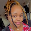 ms..olivia1