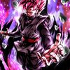 big_goku_1123