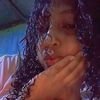 _____maria87