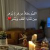 user259802697129