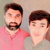 mehr.ameen.jutta