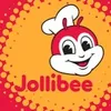 jollibee_vn98