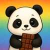 Sweet Kawaii Love Eats