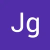 js252811