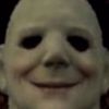 carlboy_7