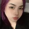 belikefatmah