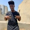 user1392181014992