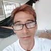 christopher.rama2
