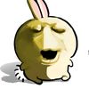 krumbling_