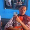 alic0534005294