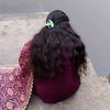 cutepakhi7798