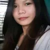 mace_196