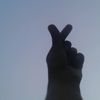 abihazrwa856