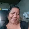 ngeles.mendez