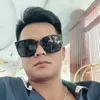 minhkhang19042024