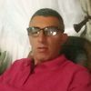 sergio.andres.mel6