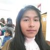 leonoracarranza