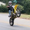 113matt7