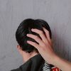 swan.htet.thu0