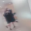 annri_2