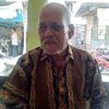 wongkienkien