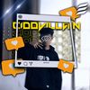 ciddboyyypresent