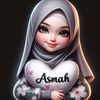 noor27263