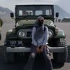 wahyuastri28
