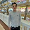 ichank.chank8