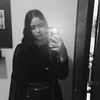 _byisaahz