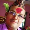 bikram dhami🌺🌺