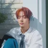 winni_lovesenhypen