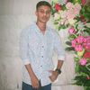 jibonbiswas569