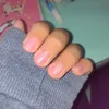 lalala5341