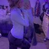 user1428731209