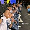dany.mulyana
