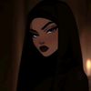 hadiyahbaladraf_