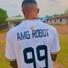 amgrobot99