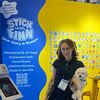stickwithfinn