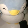urgf_cai__