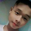 minkhant.oo5
