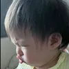 phoboisthebest
