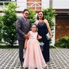 maylene.ilao.mend