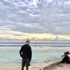 dimaz_ady_pratama