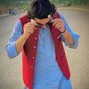 prince_abdullah509