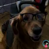 slaywrldsoulja0
